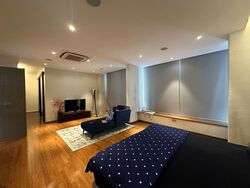 Seletar Hills Estate (D28), Semi-Detached #576541311